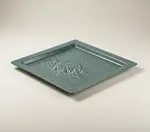 G.E.T. Enterprises PS002J