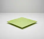 G.E.T. Enterprises PS002LM