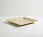 G.E.T. Enterprises PS002LT