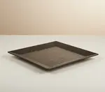 G.E.T. Enterprises PS002MC