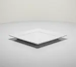 G.E.T. Enterprises PS002MW