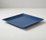 G.E.T. Enterprises PS002PC