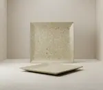 G.E.T. Enterprises PS002S