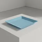 G.E.T. Enterprises PS002SB