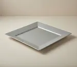 G.E.T. Enterprises PS002ST