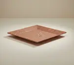 G.E.T. Enterprises PS002T