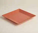 G.E.T. Enterprises PS002TG