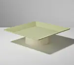 G.E.T. Enterprises PS002WG