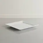 G.E.T. Enterprises PS002WW