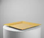 G.E.T. Enterprises PS002YW