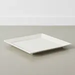 G.E.T. Enterprises PS003-MOD