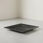 G.E.T. Enterprises PS003BB