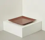 G.E.T. Enterprises PS003BR