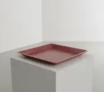 G.E.T. Enterprises PS003CB