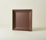 G.E.T. Enterprises PS003CH