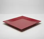 G.E.T. Enterprises PS003FR