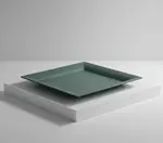 G.E.T. Enterprises PS003FT