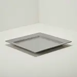 G.E.T. Enterprises PS003G