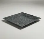 G.E.T. Enterprises PS003GB