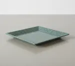 G.E.T. Enterprises PS003J