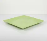 G.E.T. Enterprises PS003LM