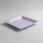 G.E.T. Enterprises PS003LV