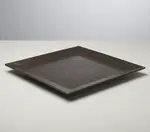 G.E.T. Enterprises PS003MC