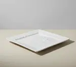 G.E.T. Enterprises PS003MW