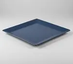 G.E.T. Enterprises PS003PC