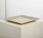 G.E.T. Enterprises PS003S