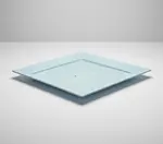 G.E.T. Enterprises PS003SB