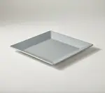 G.E.T. Enterprises PS003ST