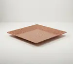 G.E.T. Enterprises PS003T