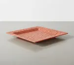 G.E.T. Enterprises PS003TG