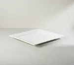 G.E.T. Enterprises PS003WW