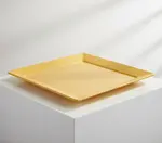 G.E.T. Enterprises PS003YW