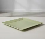 G.E.T. Enterprises PS004WG