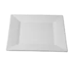 G.E.T. Enterprises PS005CB