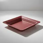 G.E.T. Enterprises PS005CB