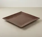 G.E.T. Enterprises PS005CH