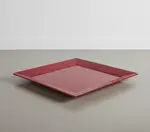 G.E.T. Enterprises PS005FR