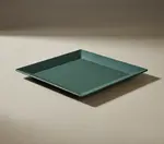 G.E.T. Enterprises PS005FT