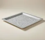 G.E.T. Enterprises PS005G