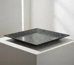 G.E.T. Enterprises PS005GB