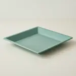 G.E.T. Enterprises PS005J