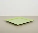 G.E.T. Enterprises PS005LM