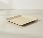 G.E.T. Enterprises PS005LT