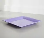 G.E.T. Enterprises PS005LV