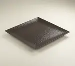 G.E.T. Enterprises PS005MC