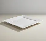 G.E.T. Enterprises PS005MW